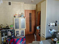 Продажа квартиры: Екатеринбург, ул. Краснолесья, 123 (Академический) - Фото 7
