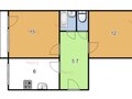 Продажа квартиры: Екатеринбург, ул. Славянская, 56 (Химмаш) - Фото 1