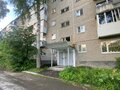 Продажа квартиры: Екатеринбург, ул. Славянская, 56 (Химмаш) - Фото 2