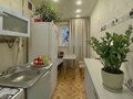 Продажа квартиры: Екатеринбург, ул. Славянская, 56 (Химмаш) - Фото 3