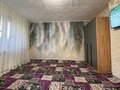 Продажа квартиры: Екатеринбург, ул. Славянская, 56 (Химмаш) - Фото 4