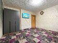 Продажа квартиры: Екатеринбург, ул. Славянская, 56 (Химмаш) - Фото 5