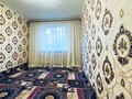 Продажа квартиры: Екатеринбург, ул. Славянская, 56 (Химмаш) - Фото 6