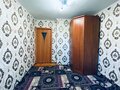 Продажа квартиры: Екатеринбург, ул. Славянская, 56 (Химмаш) - Фото 7