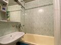 Продажа квартиры: Екатеринбург, ул. Славянская, 56 (Химмаш) - Фото 8
