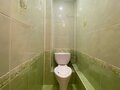 Продажа квартиры: Екатеринбург, ул. Славянская, 56 (Химмаш) - Фото 9