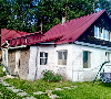 Продажа дома: Екатеринбург, ул. СНТ Урал, 6 - Фото 14