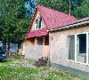 Продажа дома: Екатеринбург, ул. СНТ Урал, 6 - Фото 15