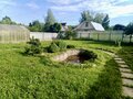 Продажа дома: Екатеринбург, ул. СНТ Урал, 6 - Фото 4