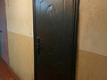 Продажа комнат: г. Нижний Тагил, ул. Мира, 11 (городской округ Нижний Тагил) - Фото 14