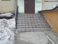 Продажа комнат: г. Нижний Тагил, ул. Мира, 11 (городской округ Нижний Тагил) - Фото 15