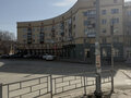 Продажа комнат: г. Нижний Тагил, ул. Мира, 11 (городской округ Нижний Тагил) - Фото 1