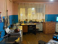 Продажа комнат: г. Нижний Тагил, ул. Мира, 11 (городской округ Нижний Тагил) - Фото 6