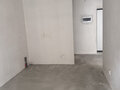 Продажа квартиры: Екатеринбург, ул. Учителей, 33/4 (Пионерский) - Фото 10