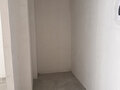 Продажа квартиры: Екатеринбург, ул. Учителей, 33/4 (Пионерский) - Фото 11