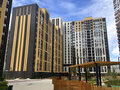 Продажа квартиры: Екатеринбург, ул. Учителей, 33/4 (Пионерский) - Фото 1