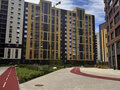 Продажа квартиры: Екатеринбург, ул. Учителей, 33/4 (Пионерский) - Фото 2