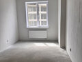 Продажа квартиры: Екатеринбург, ул. Учителей, 33/4 (Пионерский) - Фото 3