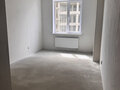 Продажа квартиры: Екатеринбург, ул. Учителей, 33/4 (Пионерский) - Фото 4