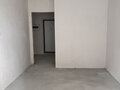 Продажа квартиры: Екатеринбург, ул. Учителей, 33/4 (Пионерский) - Фото 5