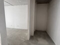 Продажа квартиры: Екатеринбург, ул. Учителей, 33/4 (Пионерский) - Фото 6