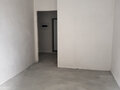 Продажа квартиры: Екатеринбург, ул. Учителей, 33/4 (Пионерский) - Фото 7
