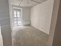 Продажа квартиры: Екатеринбург, ул. Учителей, 33/4 (Пионерский) - Фото 8