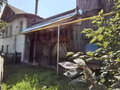 Продажа дома: Екатеринбург, ул. Жуковского, 24 - Фото 10