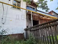 Продажа дома: Екатеринбург, ул. Жуковского, 24 - Фото 11
