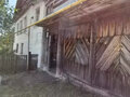 Продажа дома: Екатеринбург, ул. Жуковского, 24 - Фото 12