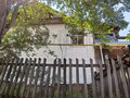 Продажа дома: Екатеринбург, ул. Жуковского, 24 - Фото 13