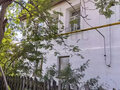 Продажа дома: Екатеринбург, ул. Жуковского, 24 - Фото 1
