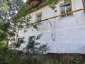 Продажа дома: Екатеринбург, ул. Жуковского, 24 - Фото 2