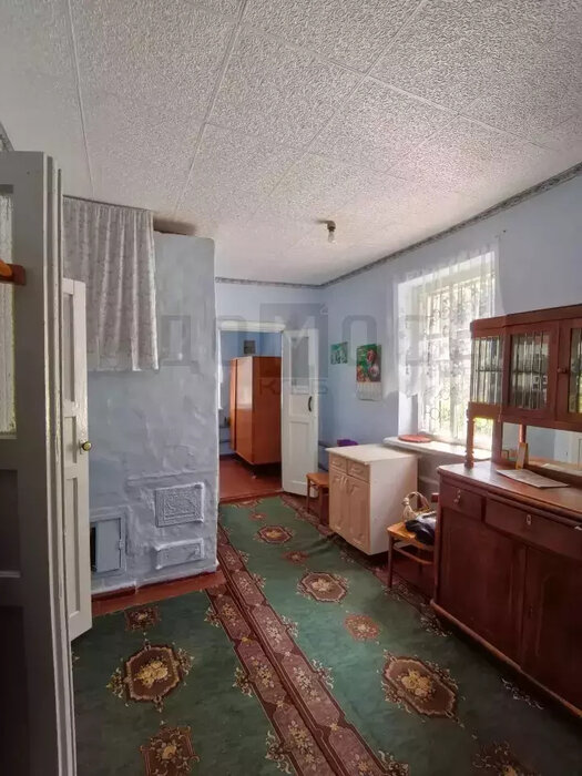 Екатеринбург, ул. Жуковского, 24 - фото дома (3)