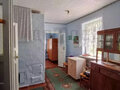 Продажа дома: Екатеринбург, ул. Жуковского, 24 - Фото 3