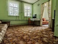 Продажа дома: Екатеринбург, ул. Жуковского, 24 - Фото 4