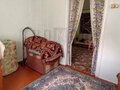 Продажа дома: Екатеринбург, ул. Жуковского, 24 - Фото 5