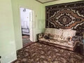 Продажа дома: Екатеринбург, ул. Жуковского, 24 - Фото 6