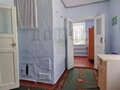 Продажа дома: Екатеринбург, ул. Жуковского, 24 - Фото 7
