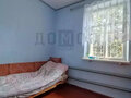 Продажа дома: Екатеринбург, ул. Жуковского, 24 - Фото 8