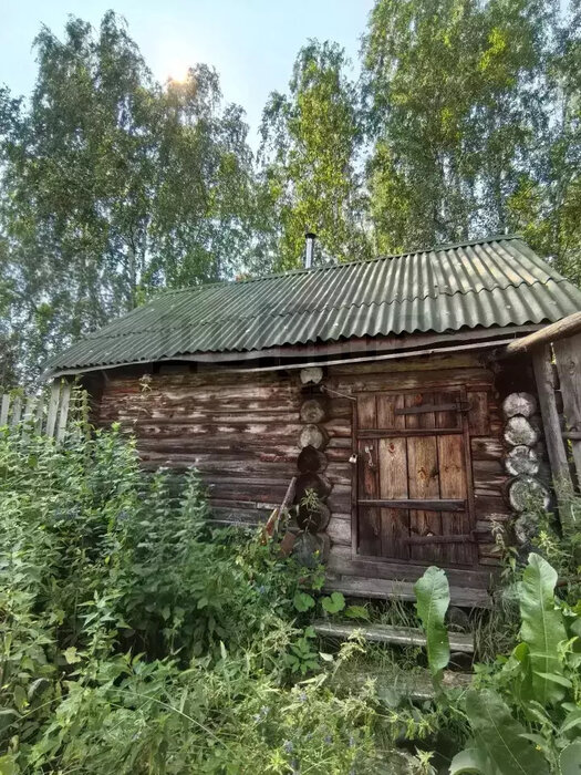Екатеринбург, ул. Жуковского, 24 - фото дома (9)