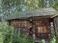 Продажа дома: Екатеринбург, ул. Жуковского, 24 - Фото 9