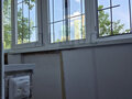 Продажа квартиры: Екатеринбург, ул. Академическая, 23б (Втузгородок) - Фото 12