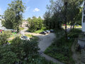 Продажа квартиры: Екатеринбург, ул. Академическая, 23б (Втузгородок) - Фото 13
