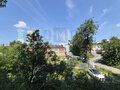 Продажа квартиры: Екатеринбург, ул. Академическая, 23б (Втузгородок) - Фото 14