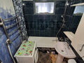 Продажа квартиры: Екатеринбург, ул. Академическая, 23б (Втузгородок) - Фото 16