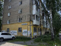 Продажа квартиры: Екатеринбург, ул. Академическая, 23б (Втузгородок) - Фото 1