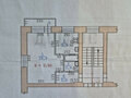 Продажа квартиры: Екатеринбург, ул. Академическая, 23б (Втузгородок) - Фото 2