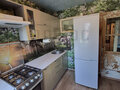 Продажа квартиры: Екатеринбург, ул. Академическая, 23б (Втузгородок) - Фото 5