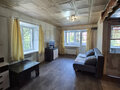 Продажа квартиры: Екатеринбург, ул. Академическая, 23б (Втузгородок) - Фото 7